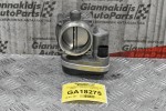 Πεταλούδα Γκαζιού Bmw 320 E90 E87 2.0 N46B20BΥ 2005-2011 1439224-04