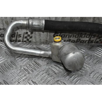 Σωλήνας Aircondition - A/C Bmw E87/E90 2.0 N46B20B 2004-2008 6927536