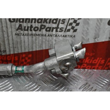 Σωλήνας Aircondition - A/C Bmw E87/E90 2.0 N46B20B 2004-2008 6927536