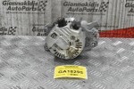 Δυναμό Toyota Yaris 1.3 1NR 2010-2015 DENSO 27060-47100 104210-8490 12V
