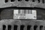 Δυναμό Bmw N43B20 - N43B16 2005-2010 7550468-02 104210-6021 170A