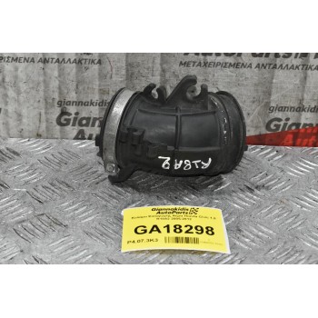 Κολάρο Εισαγωγής Αέρα Honda Civic 1.8 R18A2 2005-2012