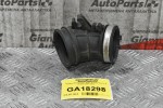 Κολάρο Εισαγωγής Αέρα Honda Civic 1.8 R18A2 2005-2012