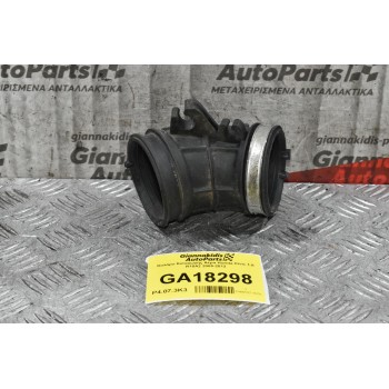 Κολάρο Εισαγωγής Αέρα Honda Civic 1.8 R18A2 2005-2012
