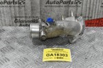 Βάση Πεταλούδας Γκαζιού Ford Ranger/Mazda B2500 WL 12V  1997-2005 (2pins)