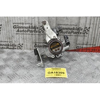 Πεταλούδα Γκαζιού Daihatsu Terios 1.5cc 105PS 3SZ 2005-2010