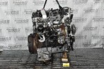 Κινητήρας - Μοτέρ Nissan Navara 2.5 YD25 D40 2010-2015 (Euro 5)