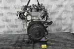 Κινητήρας - Μοτέρ Nissan Navara 2.5 YD25 D40 2010-2015 (Euro 5)