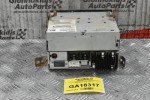 Ράδιο-CD Nissan Navara D40/Pathfinder 2005-2012 28185-EB410