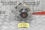 Δυναμό Suzuki Suzuki Grand Vitara 1.9 F9QB264 2006-2015 31400-67J00 104210-4660