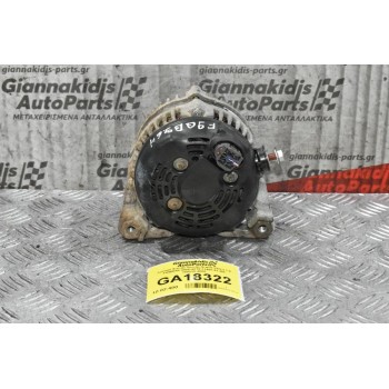 Δυναμό Suzuki Suzuki Grand Vitara 1.9 F9QB264 2006-2015 31400-67J00 104210-4660
