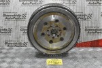 Βολάν Διπλής Μάζας Mitsubishi 4N15 L200 2015-2020 1120A321 (149 Δόντια)