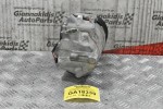 Κομπρεσέρ Aircondition - A/C Mercedes-Benz C200 W203 271950 2002-2008 Α0012305511 447180-9717