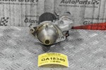 Μίζα Mercedes-Benz E200 W211 W204 271950 2004-2010 A0051513901 0001107406