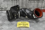 Κολάρο Εισαγωγής Mercedes-Benz E200 W211 W204 271950 2004-2010 A2710901437