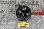 Αντλία Υδραυλικού Τιμονιού Suzuki Grand Vitara 1.9 F9QB266 2006-2014 49100-67J00
