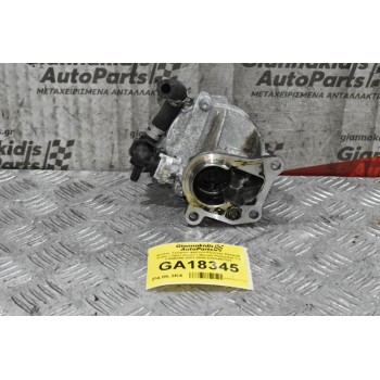 Αντλία -Τρόμπα φρένου-Εξόστερ Suzuki Grand Vitara 1.9 F9QB266 2005-2012