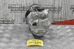 Κομπρεσέρ Aircondition - A/C Bmw 3 E90 E87 N47D20A 2005-2011 447260-1851 6SBU14C