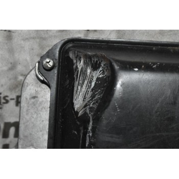 Εγκέφαλος Mitsubishi Asx Οutlander II (4N14) 2010-2018 DENSO 1860B815 275700-1734 (Μικρό Χτύπημα)