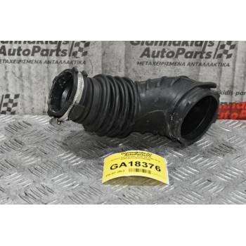 Κολάρο Εισαγωγής Audi A4 CDH TFSI 2008-2012 06H129629E