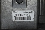 Εγκέφαλος Audi A4 CDH 2008-2012 BOSCH 8K1907115D 0261201961