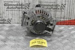 Δυναμό Audi A4 1.8 CDH 2008-2012 06H903016L 0124525113 140A