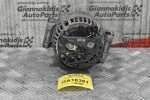 Δυναμό Audi A4 1.8 CDH 2008-2012 06H903016L 0124525113 140A