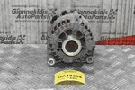 Δυναμό Bmw 1 116d N47D20A 7802261 180A N47D20A 2008-2015