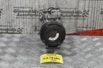 Κομπρεσέρ Aircondition - A/C Bmw 5 (E60) 520 d N47D20A 2007-2009 DENSO 447260-1852 6SBU14C