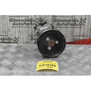 Αντλία Υδραυλικού Τιμονιού Bmw 5 (E60) 520 d N47D20A 2005-2009 678084804 7652974109NF