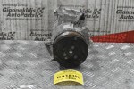Κομπρεσέρ Aircondition Suzuki Grand Vitara F9QB264 1.9 DDIS 2005-2010 ZEXEL 95201-67JA0