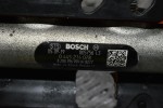 Μπεκιέρα - Φλογέρα Renault Scenic Megane Laguna 1.9 F9Q 2005-2015 0445214078 (Suzuki Grand Vitara 1.9)