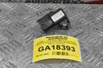 Βαλβίδα / Αισθητήρας MAP Suzuki Grand Vitara 1.9 2005-2010 0281002709 8200375080 (Μικρό Χτύπημα)