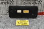 Χειριστήριο Κλιματισμού Nissan Navara D40 2005-2012 27500EB51C