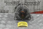Δυναμό Suzuki Suzuki Grand Vitara 1.9 F9QB264 2006-2015 31400-67J00 104210-4660
