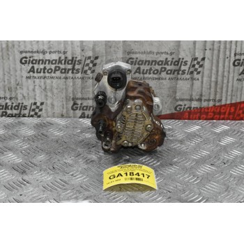 Αντλία Πετρελαίου Suzuki Grand Vitara 1.9 F9QB264 2005-2015 BOSCH 8200342594 0445010087