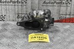 Βαλβίδα Καυσαερίων EGR Suzuki Grand Vitara/Renault Scenic F9QB264 1.9 DDIS 2005-2012 A2C53026301 A2C53025930