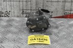 Βαλβίδα Καυσαερίων EGR Suzuki Grand Vitara/Renault Scenic F9QB264 1.9 DDIS 2005-2012 A2C53026301 A2C53025930