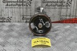Αντλία Υδραυλικού Τιμονιού Nissan Navara D40 YD25 2010-2015 (Euro 5)