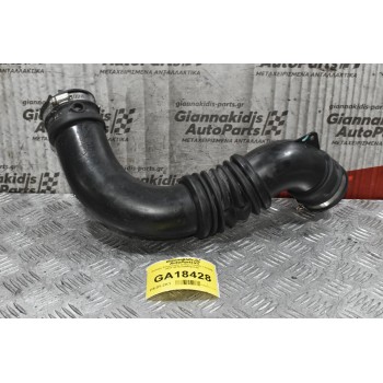 Κολάρο Εισαγωγής Dodge Caliber 1.8 EBA 2007-2015 04891621AC