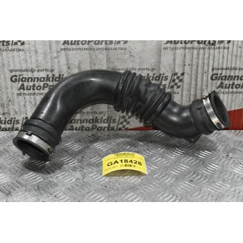 Κολάρο Εισαγωγής Dodge Caliber 1.8 EBA 2007-2015 04891621AC