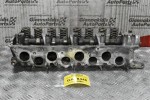 Καπάκι Μηχανής (Κεφαλάρι) Κινητήρα Mitsubishi L200 4D56 1997-2005 (Βαλβίδες Έξω)