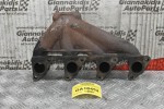 Χταπόδι / Πολλαπλή Εξαγωγής Mitsubishi L200 / L300 2.5 4D56 1997-2005 MR571363