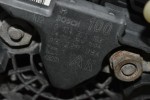 Δυναμό Opel Zafira 2005-2015 1.8 A18XER BOSCH 13229984 0124325163 100A
