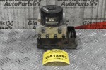 Μονάδα ABS Nissan Pathfinder 2006-2015 ATE 47660-EA270