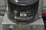Μονάδα ABS Nissan Pathfinder 2006-2015 ATE 47660-EA270