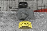 Πεταλούδα Γκαζιού Jeep Cherokee 2.8 CRD VM31C 2002-2008 39002015F
