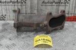 Λαιμός Τουρμπίνας Ford Ranger / Mazda B2500 WL 12V 1997-2005