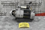 Μίζα Jeep Cherokee 2.8 2003-2007 56041579AB