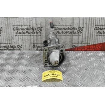 Μίζα Jeep Cherokee 2.8 2003-2007 56041579AB